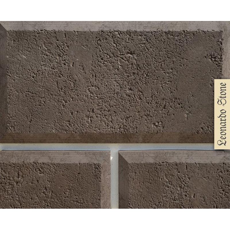 Искусственный камень Leonardo Stone, Рим 709